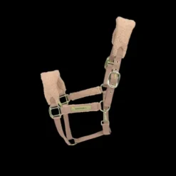 Online Licol Teddy Fleece - Kentucky Licols Et Longes