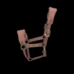 Online Licol Teddy Fleece - Kentucky Licols Et Longes