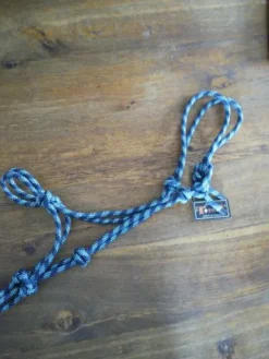 Outlet Licol étho Licols Et Longes