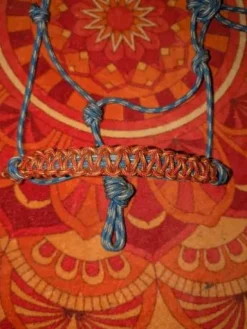 Hot Licol éthologique Licols Et Longes