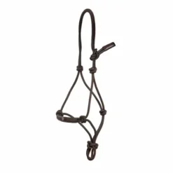 Online Licol éthologique - Dy'on Licols Et Longes