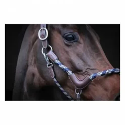 New Licol travel - Collection One - Licols Et Longes