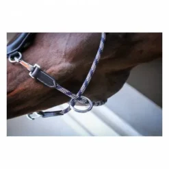 New Licol travel - Collection One - Licols Et Longes