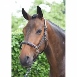 Hot Licol wednesday - Collection Week - Licols Et Longes