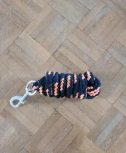 Discount licole plus longe equitheme Licols Et Longes