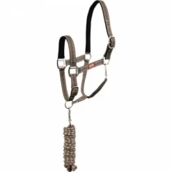 Licol+Longe Premiere SS25 Licols Et Longes