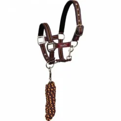 Discount Licol+Longe Xs Première Aw24 Licols Et Longes