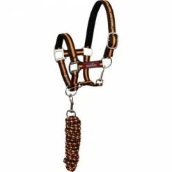 Discount Licol+Longe Xs Première Aw24 Licols Et Longes