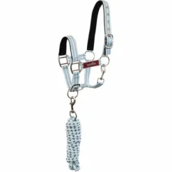 New Licol+Longe XS Première SS25 Licols Et Longes