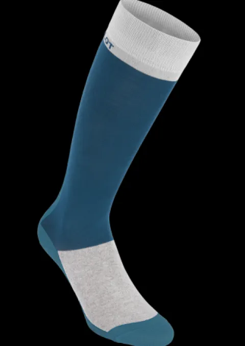 New Light Socks Taille M - Chaussettes D'Équitation