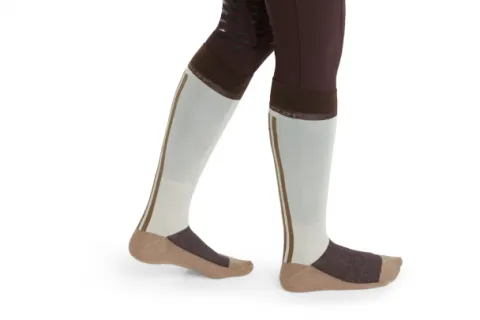New Light Socks Taille M - Chaussettes D'Équitation