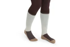 New Light Socks Taille M - Chaussettes D'Équitation