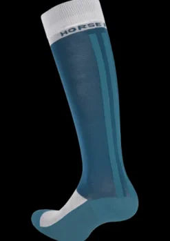 New Light Socks Taille M - Chaussettes D'Équitation