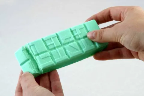 Treat Bar - Friandises