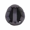 Outlet Liner casque Shadow Protections De Tête·Accessoires Pour Casque
