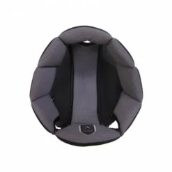 Outlet Liner casque Shadow Protections De Tête·Accessoires Pour Casque