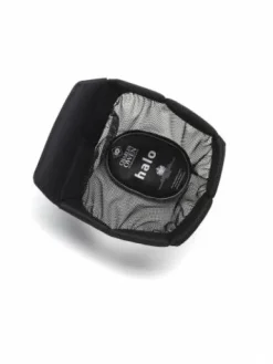 Liner de remplacement casques Halo - Protections De Tête·Accessoires Pour Casque