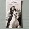 Clearance Livre Kevin Staut Livres D'Équitation