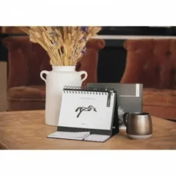 Hot Livre-agenda Penelope 2024 - PENELOPE COLLECTION Livres D'Équitation