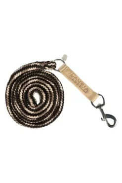 Sale Longe Amalfi 1.80m Licols Et Longes