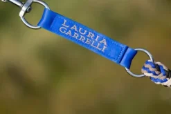 Sale Longe Amalfi 1.80m Licols Et Longes