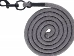 Outlet Longe AW25 - - Souple et épaisse Licols Et Longes