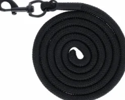 Outlet Longe AW25 - - Souple et épaisse Licols Et Longes