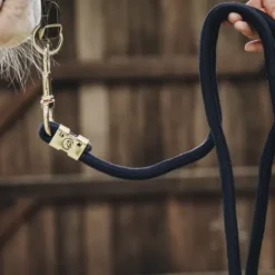 Discount Longe Basic - Kentucky Licols Et Longes