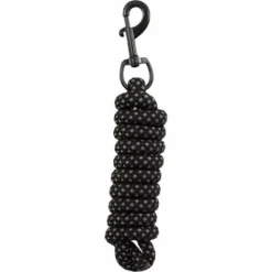 Sale Longe AW24 Licols Et Longes