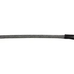 Outlet Longe d'attache - Licols Et Longes