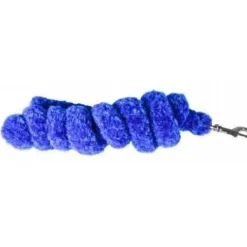 Longe d'attache Feather - - 200 cm Licols Et Longes