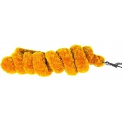Longe d'attache Feather - - 200 cm Licols Et Longes