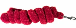Longe d'attache Feather - - 200 cm Licols Et Longes