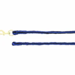 Discount Longe d'attache - Soft - 2 m Licols Et Longes