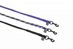 Discount Longe d'attache Regular Dynamic 2024 - Licols Et Longes