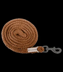 Discount Longe de licol Plus Licols Et Longes