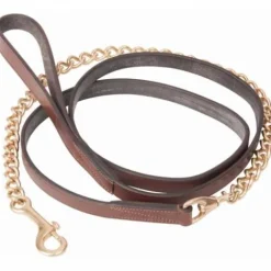 Sale Longe de presentation 2.25m Licols Et Longes