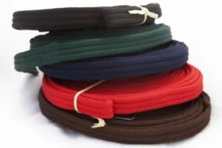 Outlet Longe de travail de 8 mètres Longes De Travail