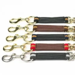 Outlet Longe de travail Basic 8.5m Longes De Travail