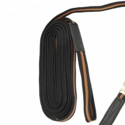 Outlet Longe de travail Basic 8.5m Longes De Travail