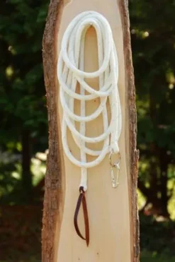 Outlet Longe De Travail 7m Mousqueton Pompier ockamp Longes De Travail