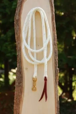 Online Longe de travail 3.70m mousqueton sécurité ockamp Longes De Travail