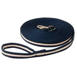 New Longe de travail matelassée Longes De Travail