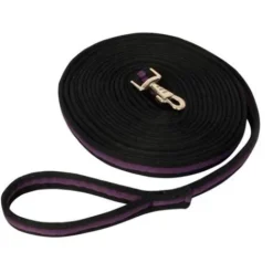 New Longe de travail matelassée Longes De Travail