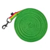 New Longe de travail Rainbow 8m - - Multicolore Longes De Travail