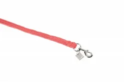 Best Longe duralastic classic sports 2025 - - 2 m Licols Et Longes