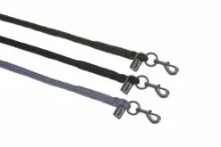 Online Longe Duralastic Essence 2022 - Licols Et Longes