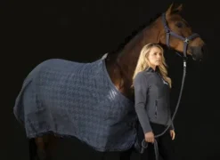 Online Longe Duralastic Essence 2022 - Licols Et Longes