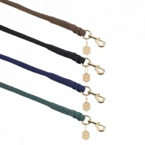 Sale Longe Duralastic Heritage 2024 - Licols Et Longes