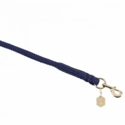 Sale Longe Duralastic Heritage 2024 - Licols Et Longes